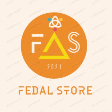 Fedal Store