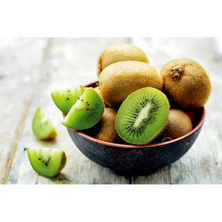 60H - HẠT GIỐNG CÂY KIWI