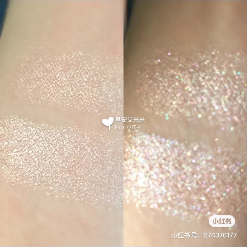 Phấn Highlight Fenty Fire Crystal | BigBuy360 - bigbuy360.vn