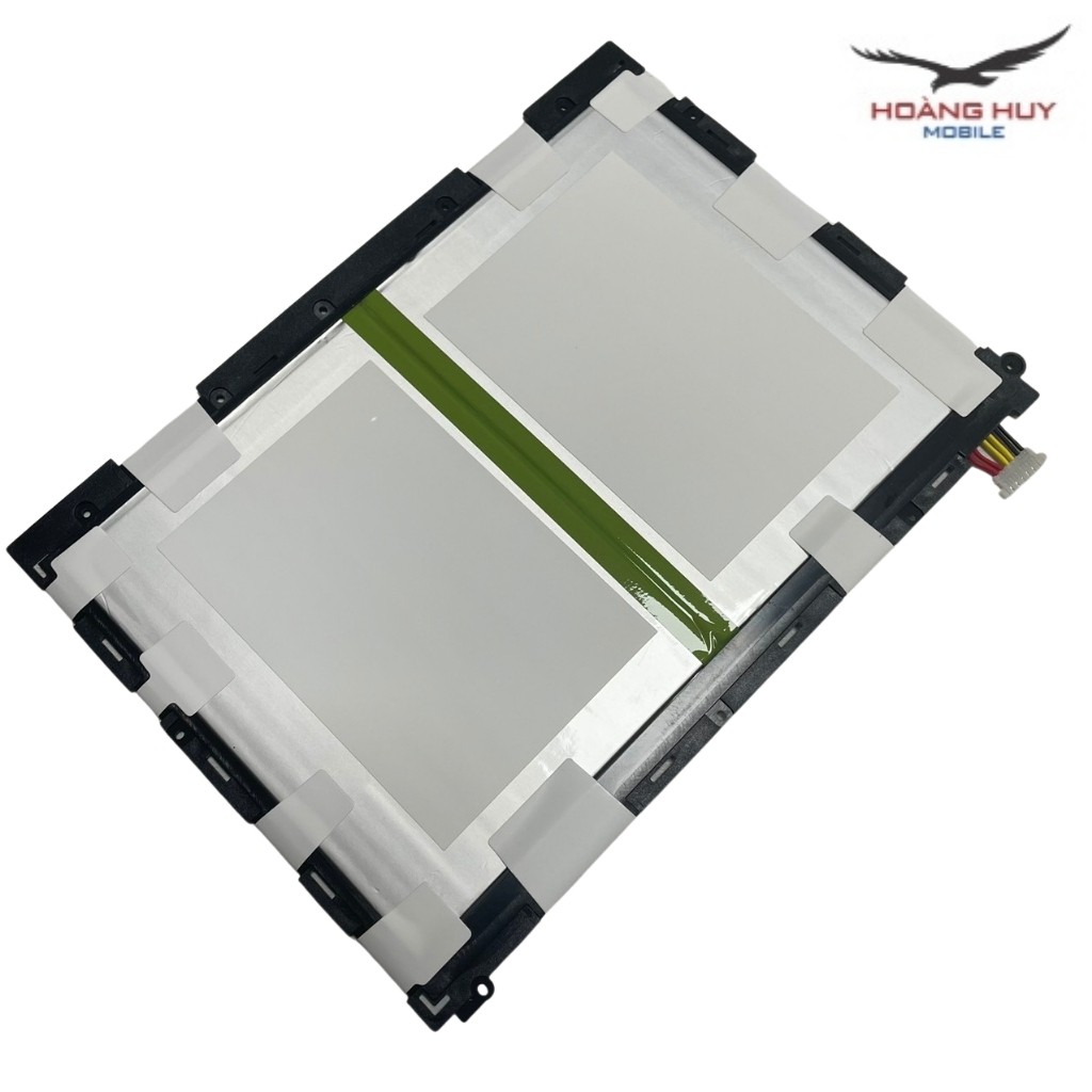 Pin Samsung Galaxy Tab A ,T550,T555,T555C,P550,P555C,P555 Tab A 9.7 BT550ABE Zin Nhập Khẩu Bảo Hành 6 Tháng
