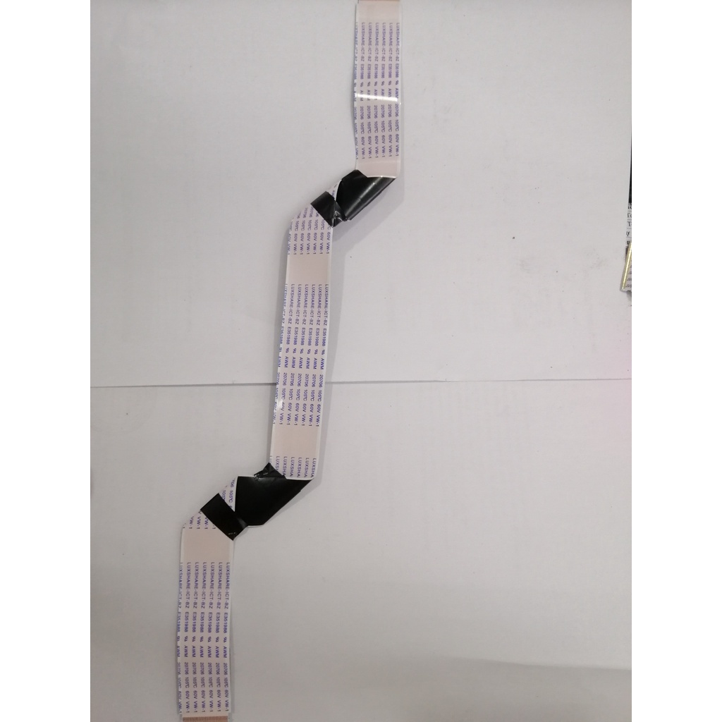 CAP BO SỬ LÝ TIVI SONY KDL-40W660E 40PIN VÀ 51PIN | BigBuy360 - bigbuy360.vn