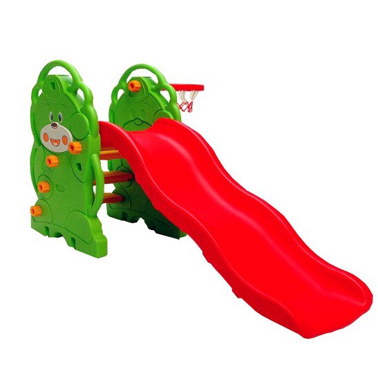 slide