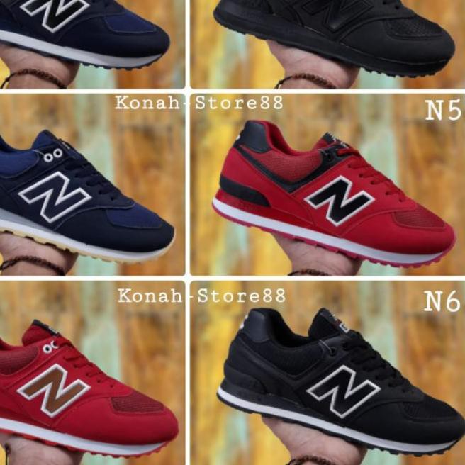 Giày Thể Thao New Balance 574 Encap Thiết Kế Năng Động Trẻ Trung Hợp Thời Trang