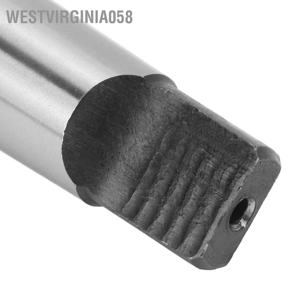 Westvirginia058 Giá đỡ công cụ máy mài mặt 40cr Thép hợp kim tráng độ cứng cao Chống oxy hóa chống va đập Máy tiện CNC Chân cắt