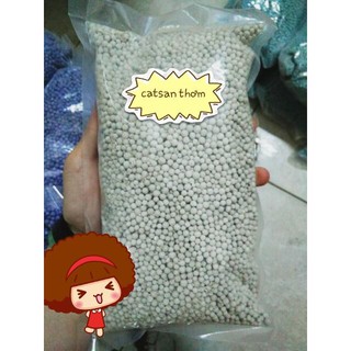 catsan thơm lót chuồng CHO HAMSTER - T3 PETS SHOP