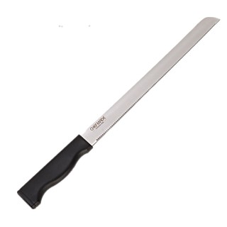 Chefmade dao cắt bánh mì răng cưa