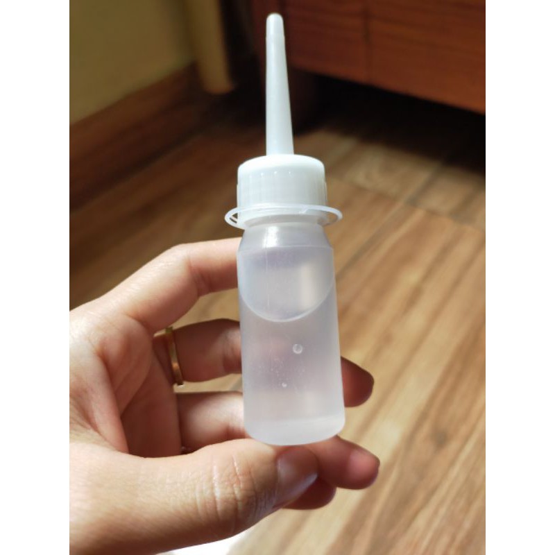 BỘ GIOĂNG SIM KÈM TI BƠM ĐỒNG TẶNG KÈM DẦU SILICON