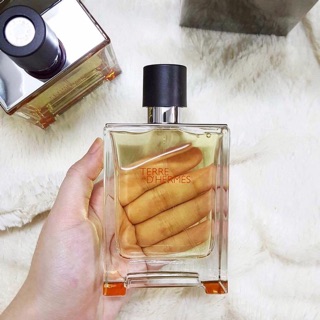 Nước Hoa Terre Dhermes