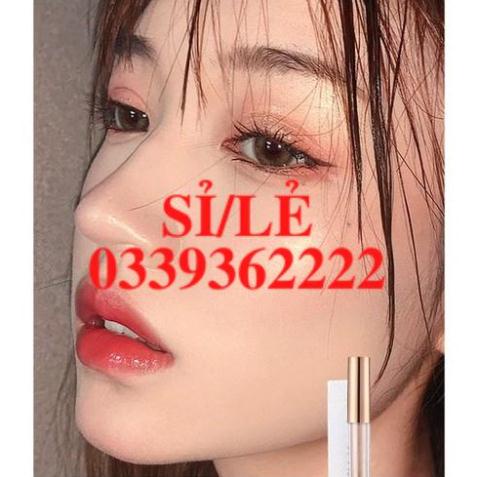 [ CHÍNH HÃNG ] Combo 2 thanh nhũ và che khuyết điểm tạo khối Lameila MCM Sena Beauty