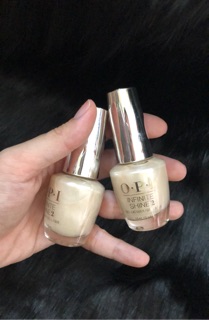Sơn móng tay OPI shine 2- J40