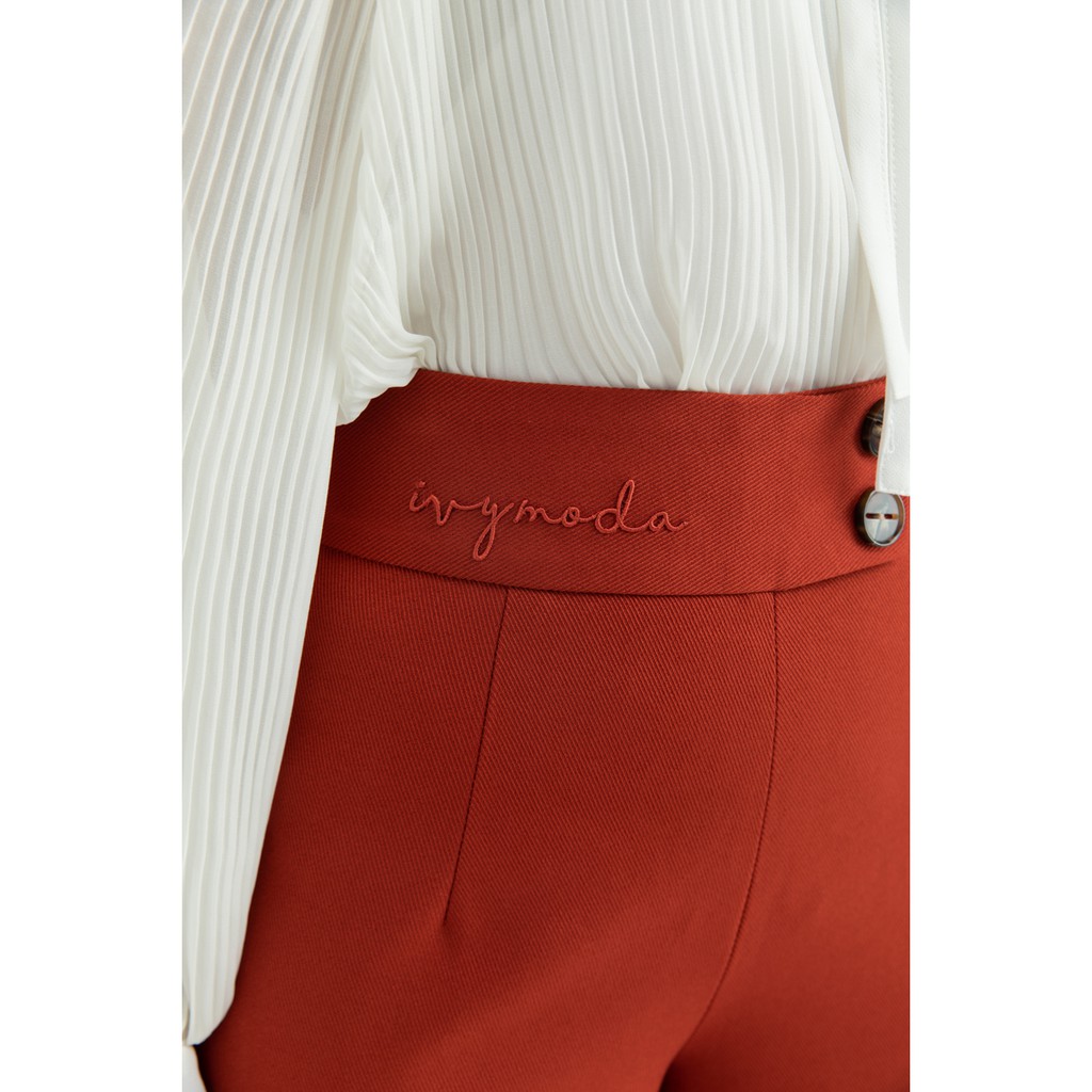 IVY moda quần nữ MS 22C5798 | BigBuy360 - bigbuy360.vn