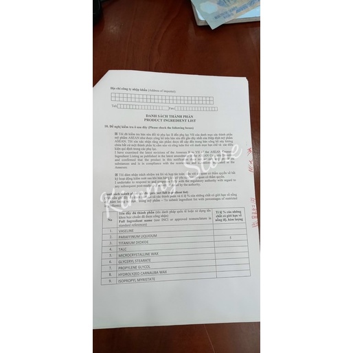 01 kem dưỡng thể trắng da young one Greenrose xù xanh 100g