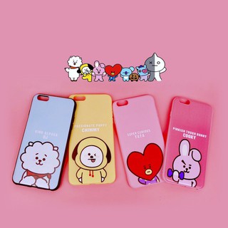 Ốp lưng iphone Hoạt hình siêu cute full 6/6splus/7/7plus/8/8plus/x/xr/xsmax/11/11promax(a45)- Shin case