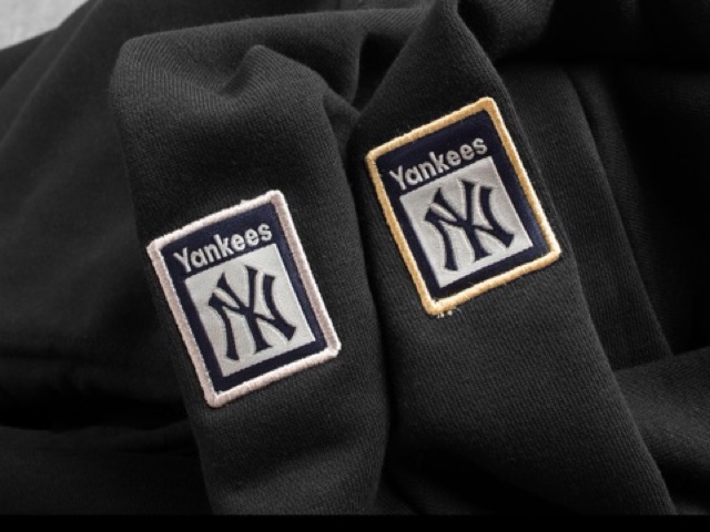 Áo hoodie ny cực xịn | BigBuy360 - bigbuy360.vn