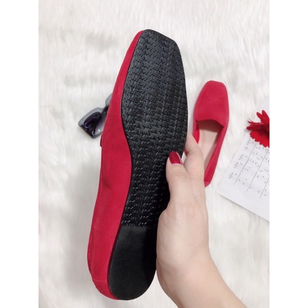 Giay MK 🌺🍒 xuất xịn