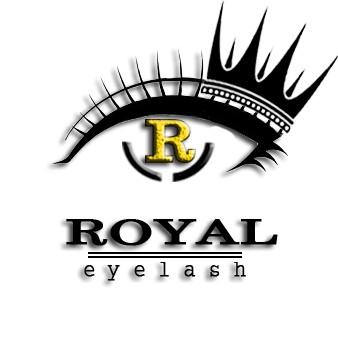 ROYAL eyelash-Phụ Kiện Mi Số 1