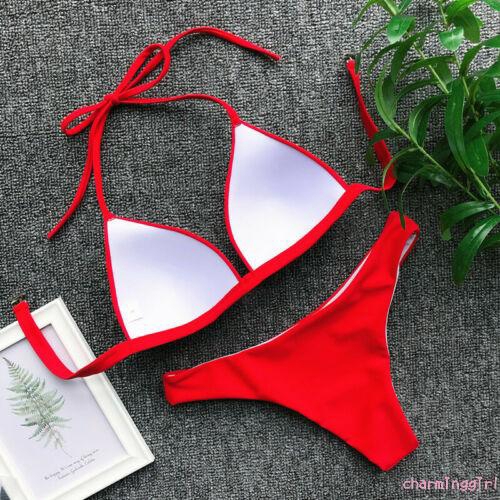 Set đồ tắm quyến rũ dành cho nữ