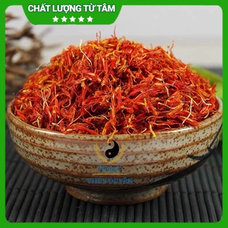 Hồng hoa 100g - hàng chất lượng loại 1