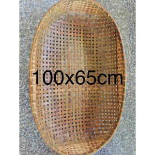 Nôi tre đặt võng cho bé yêu Size Lớn