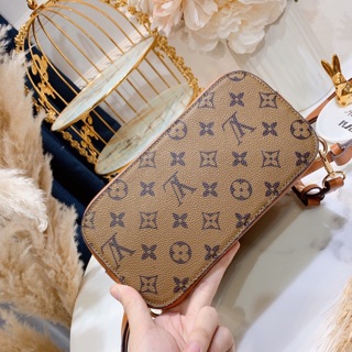 Balo LV Full Box