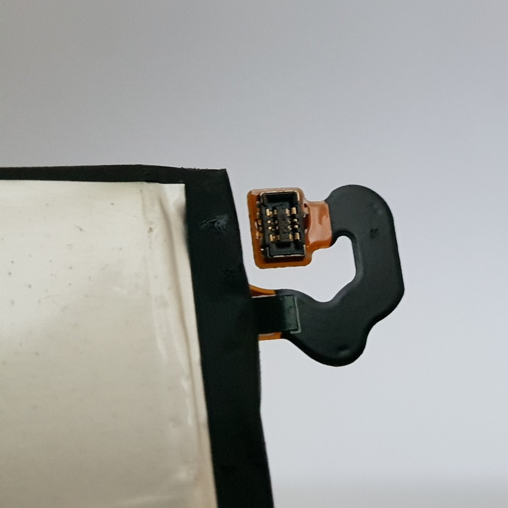 Pin sam-sung A7 2017, A720 chuẩn hãng