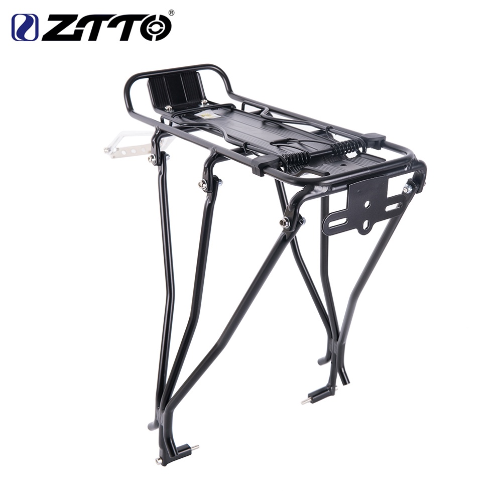 Ztto Túi Đựng Vật Dụng Tiện Lợi Cho Xe Đạp Leo Núi