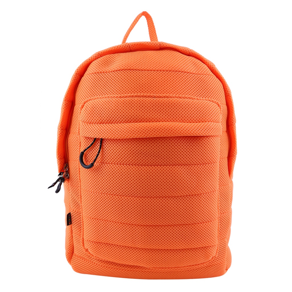 Balo basic trẻ em U & YABY