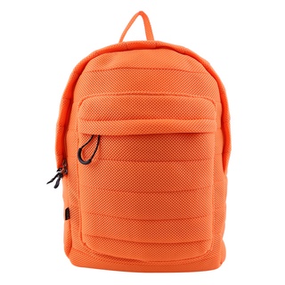 Balo basic trẻ em u & yaby