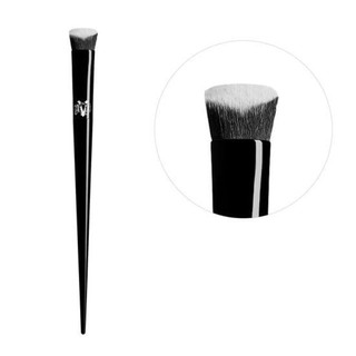 Cọ trang điểm làm đẹp cao cấp kvd # 40