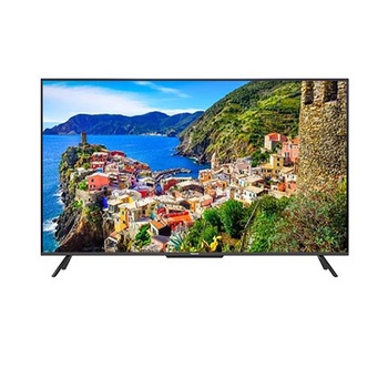 Panasonic Android Tivi 4K 55 Inch TH-55JX750V- Điện Máy Tại Kho