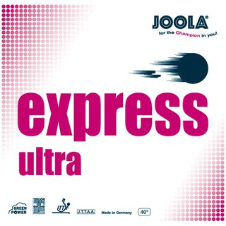 Mặt vợt bóng bàn Joola Express Ultra