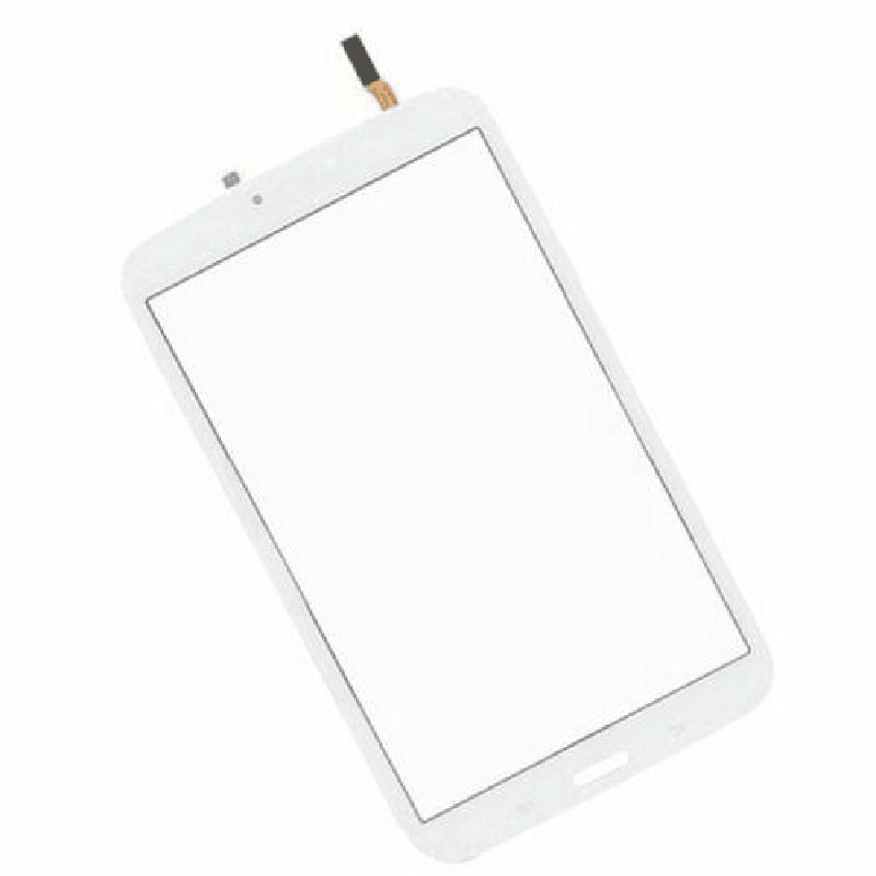 Màn Hình Kính Thay Thế Cho Samsung Galaxy Tab 3 8inch 8.0 Sm-T310 | WebRaoVat - webraovat.net.vn