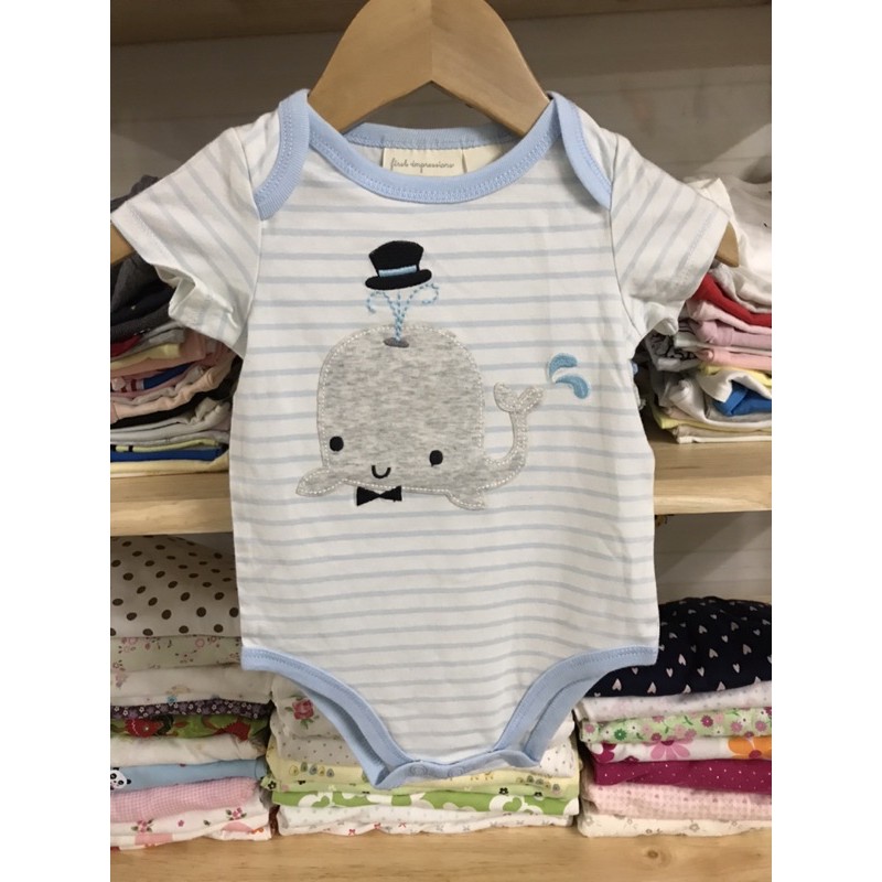 Body chip hàng xịn xuất Pháp