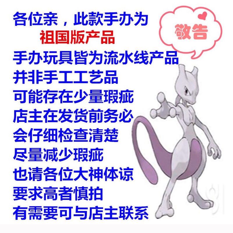 Nhân Vật Vegeta Trong Phim Hoạt Hình Dragon Ball