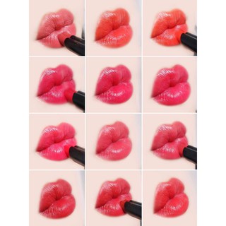 Son Hàn Quốc Holika Holika