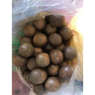 COMBO 10 QỦA LA HÁN TO CHẮC