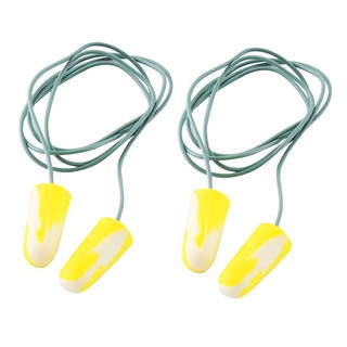 NÚT BỊT TAI TX2 SIÊU MỀM Ngủ Trưa Chống Ồn, Chống Nước, Cách Âm Văn Phòng
