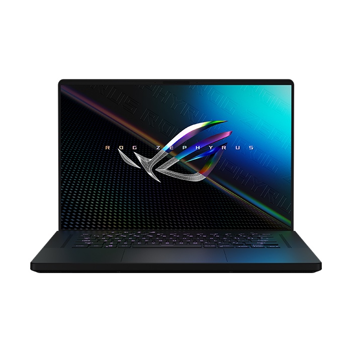 Laptop ASUS ROG Zephyrus M16 GU603ZW-K8021W (i9-12900H | 32GB | 1TB | GeForce RTX™ 3070Ti 8GB | 16' WQXGA 165Hz | W11