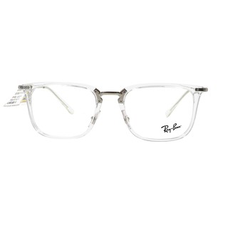 Gọng Kính Unisex RayBan RB7141