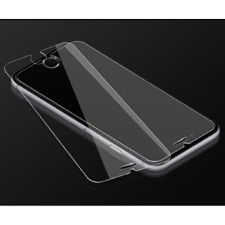 Miếng Dán Cường Lực IPhone 11/ IPhone 11 Pro/ IPhone 11 Pro Max Có Hộp
