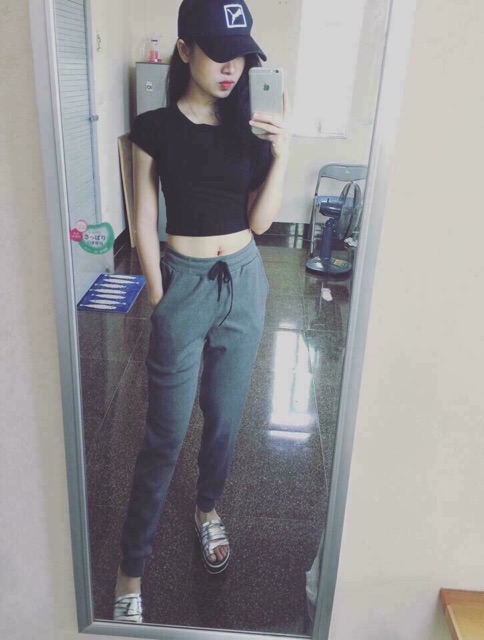 Quần jogger | BigBuy360 - bigbuy360.vn