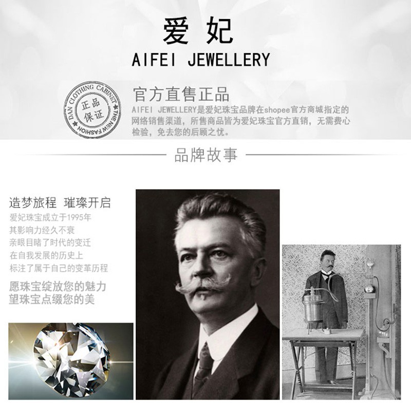 Vòng tay chuỗi hạt kiểu dáng đơn giản thời trang thanh lịch cho nữ