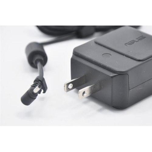 Sạc Adapter Laptop Asus 19V 1.58A bản gốc theo máy