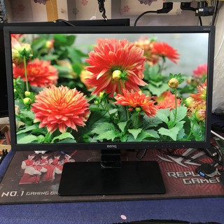 Màn hình máy tính 22 inch, LCD 22 hiệu Benq, Dell, LG, AOC, HP, Viewsonic 95