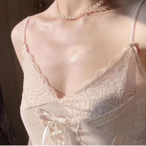 Phấn bắt sáng GUICAMI tạo hiệu ứng da căng bóng hợp kim chất lượng cao | BigBuy360 - bigbuy360.vn