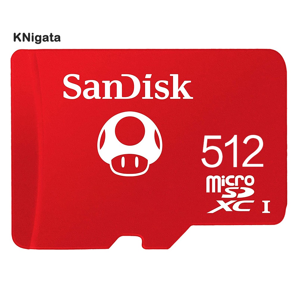 Đầu Đọc Thẻ Nhớ Micro-Sd / Tf Tốc Độ Cao Cho Laptop / Camera | BigBuy360 - bigbuy360.vn