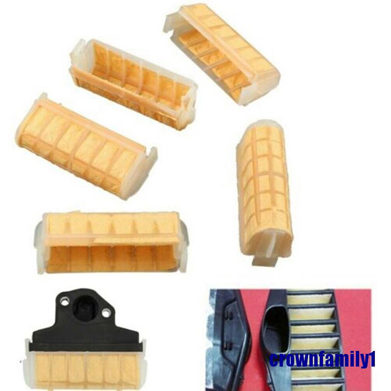 Bộ Lọc Không Khí Chuyên Dụng Cho Stihl Ms210 Ms230 Ms250 021 023 025