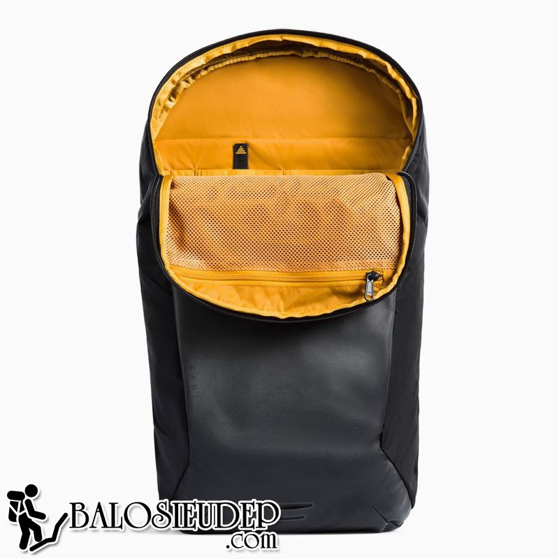 Balo laptop TNF Kabyte