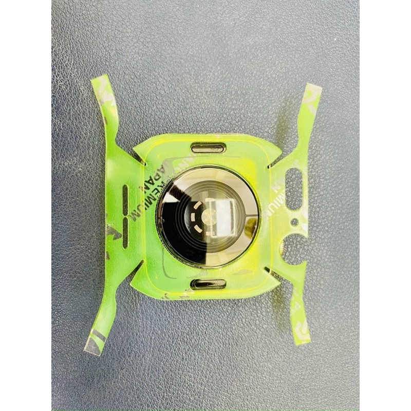 MIẾNG DÁN PPF FULL BODY cho APPLE WATCH XỊn