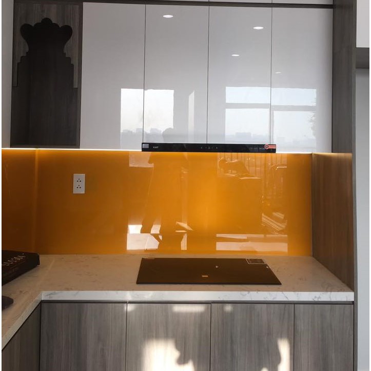 Máy hút mùi âm tủ Kaff KF-TL800 ST |Kích thước 80cm |Phím bấm cảm ứng 3 tốc độ | Bảo hành chính hãng 36 tháng|